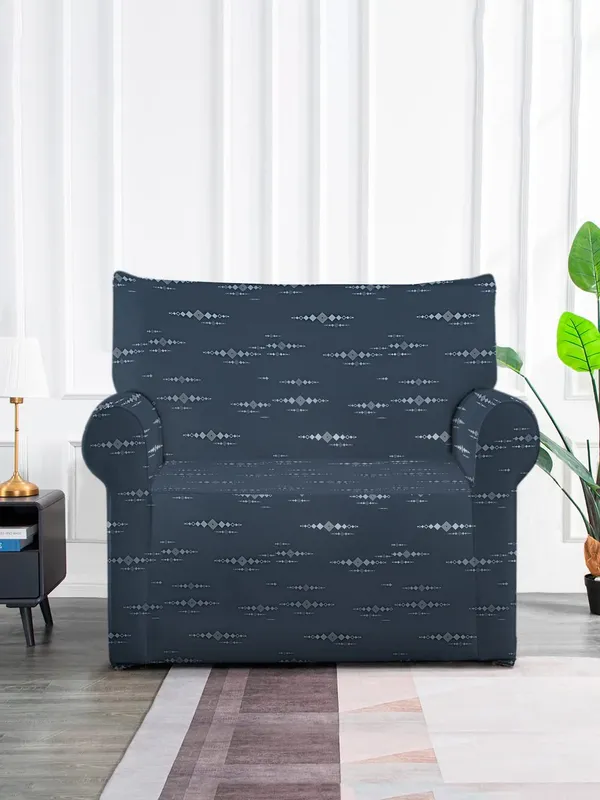 Latest_Universal_Seater_Sofa_Cover_Big_Elasticity_Fitted_Protective_Flexible_Stretchable_Spandex_&_Polyester_Sofa_Slipcover_for_Couch(Two_Seater_Line)