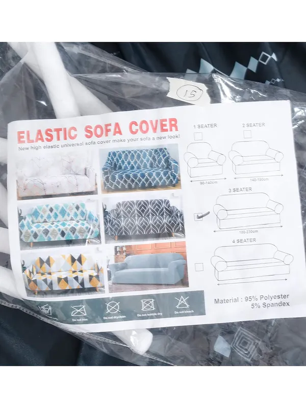 Latest_Universal_Seater_Sofa_Cover_Big_Elasticity_Fitted_Protective_Flexible_Stretchable_Spandex_&_Polyester_Sofa_Slipcover_for_Couch(Two_Seater_Line)