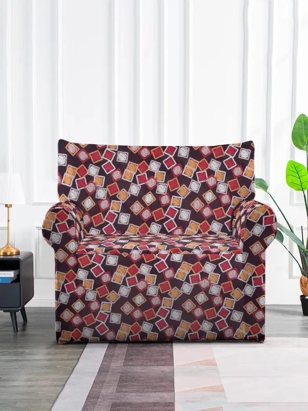 Latest_Universal_Seater_Sofa_Cover_Big_Elasticity_Fitted_Protective_Flexible_Stretchable_Spandex_&_Polyester_Sofa_Slipcover_for_Couch(Two_Seater_)