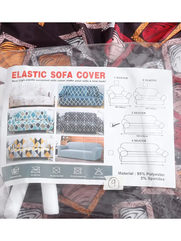 Latest_Universal_Seater_Sofa_Cover_Big_Elasticity_Fitted_Protective_Flexible_Stretchable_Spandex_&_Polyester_Sofa_Slipcover_for_Couch(Two_Seater_)