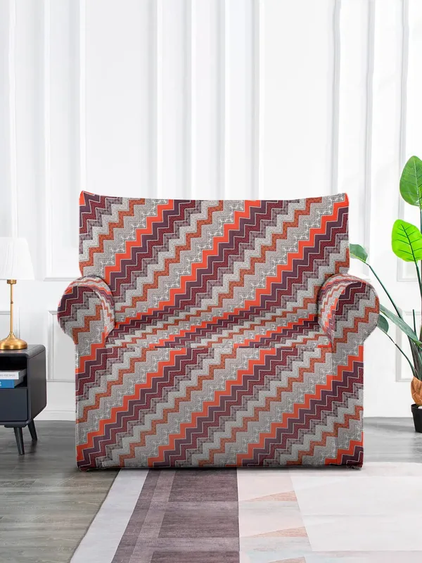 Latest_Universal_Seater_Sofa_Cover_Big_Elasticity_Fitted_Protective_Flexible_Stretchable_Spandex_&_Polyester_Sofa_Slipcover_for_Couch(Two_Seater_Print)