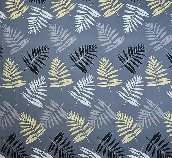 _Cotton_Feel_Glace_Cotton_Printed_Single_Size_Single_Bedsheet_with_1_Pillow_Cover(60"x90"_Pastel_)_(Small_Single)_(Small_Single)