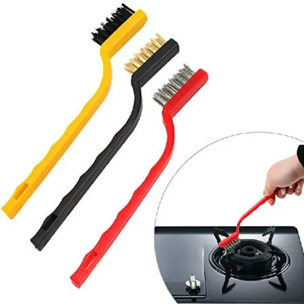 Gas_Stove_Cleaning_Wire_Brush_Metal_Brush_For_Cleaning,_Brass_Rust_&_Paint_Removal_Metal_Scrubbing_Polishing_Brush,_Kitchen_Tools_Cleaner_Brush_-_(Pack_Of_1_Contains_3_Pieces_Of_Brush)