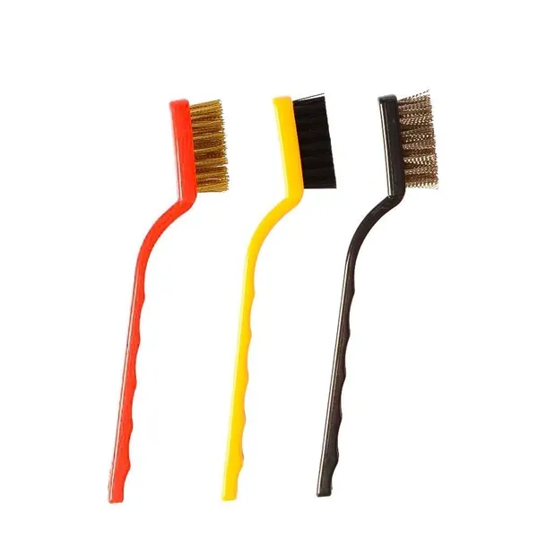 Gas_Stove_Cleaning_Wire_Brush_Metal_Brush_For_Cleaning,_Brass_Rust_&_Paint_Removal_Metal_Scrubbing_Polishing_Brush,_Kitchen_Tools_Cleaner_Brush_-_(Pack_Of_1_Contains_3_Pieces_Of_Brush)