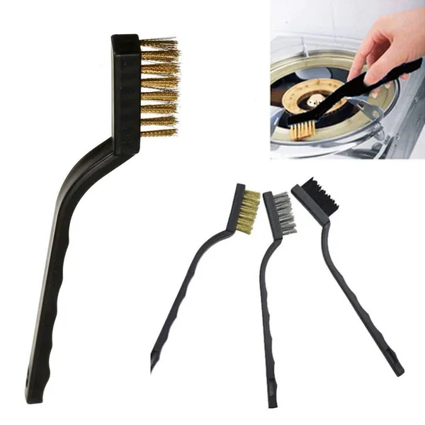 Gas_Stove_Cleaning_Wire_Brush_Metal_Brush_For_Cleaning,_Brass_Rust_&_Paint_Removal_Metal_Scrubbing_Polishing_Brush,_Kitchen_Tools_Cleaner_Brush_-_(Pack_Of_1_Contains_3_Pieces_Of_Brush)
