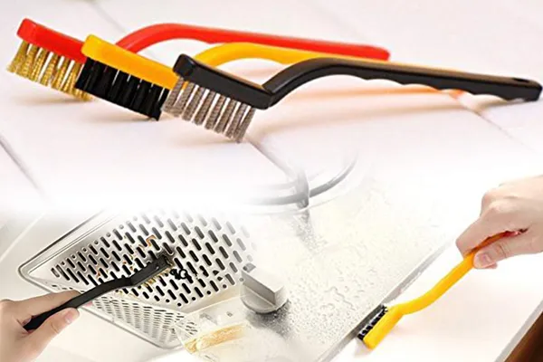 Gas_Stove_Cleaning_Wire_Brush_Metal_Brush_For_Cleaning,_Brass_Rust_&_Paint_Removal_Metal_Scrubbing_Polishing_Brush,_Kitchen_Tools_Cleaner_Brush_-_(Pack_Of_1_Contains_3_Pieces_Of_Brush)