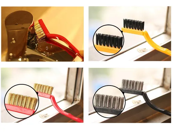 Gas_Stove_Cleaning_Wire_Brush_Metal_Brush_For_Cleaning,_Brass_Rust_&_Paint_Removal_Metal_Scrubbing_Polishing_Brush,_Kitchen_Tools_Cleaner_Brush_-_(Pack_Of_1_Contains_3_Pieces_Of_Brush)