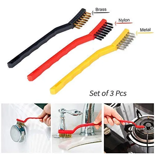 Gas_Stove_Cleaning_Wire_Brush_Metal_Brush_For_Cleaning,_Brass_Rust_&_Paint_Removal_Metal_Scrubbing_Polishing_Brush,_Kitchen_Tools_Cleaner_Brush_-_(Pack_Of_1_Contains_3_Pieces_Of_Brush)
