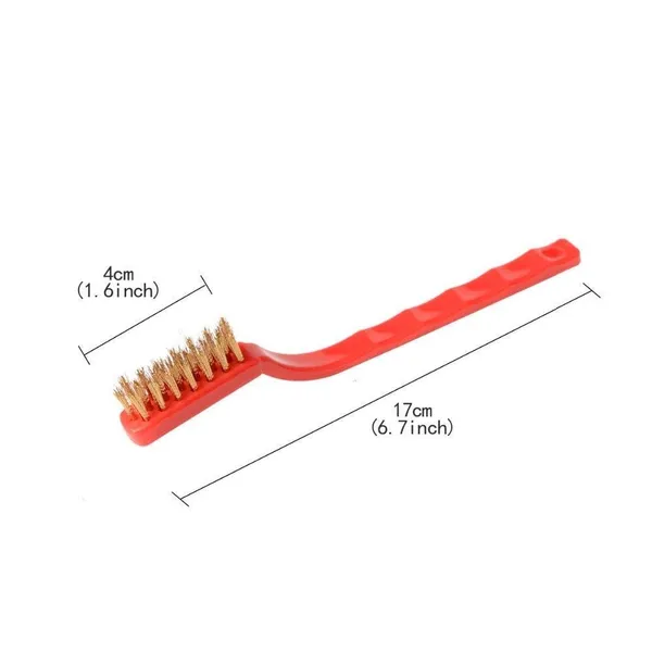 Gas_Stove_Cleaning_Wire_Brush_Metal_Brush_For_Cleaning,_Brass_Rust_&_Paint_Removal_Metal_Scrubbing_Polishing_Brush,_Kitchen_Tools_Cleaner_Brush_-_(Pack_Of_1_Contains_3_Pieces_Of_Brush)