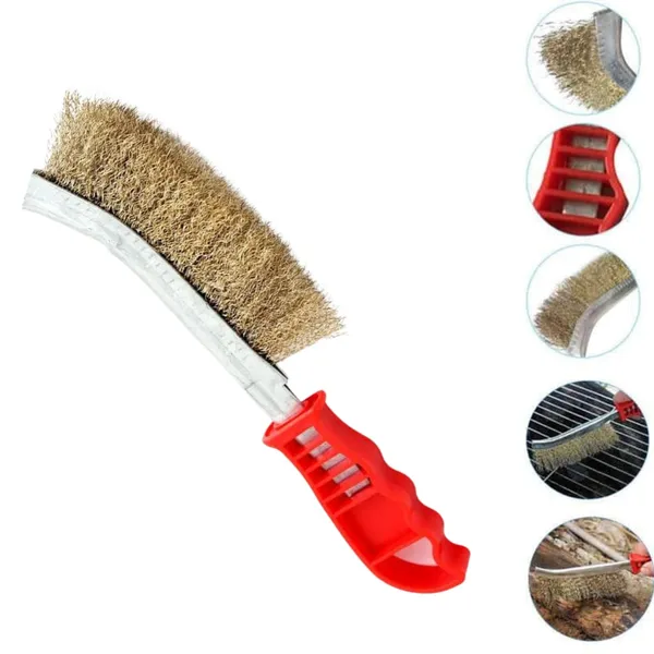 Multi-Purpose_Stainless_Steel_Wire_Brush_With_Long_Handle_For_Cleaning_Rust_|_Rust_And_Paint_Remover_Brush,_Wire_Brush_For_Cleaning_Metal_-_Pack_Of_1