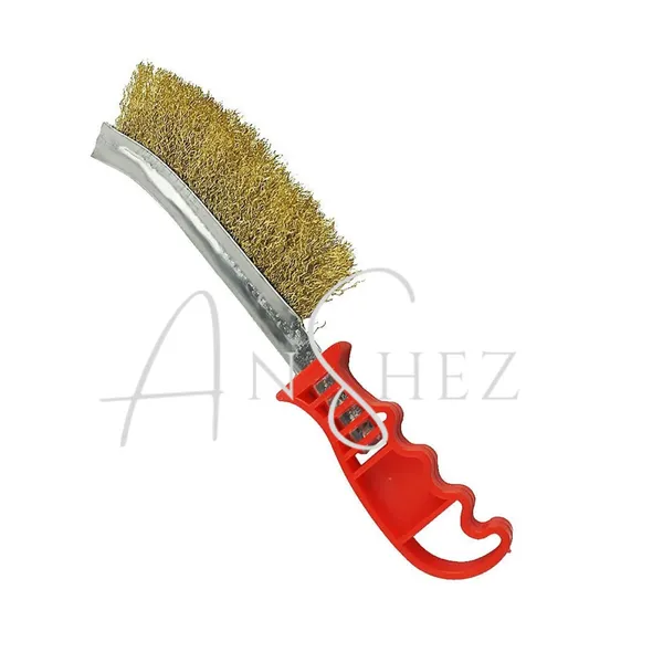 Multi-Purpose_Stainless_Steel_Wire_Brush_With_Long_Handle_For_Cleaning_Rust_|_Rust_And_Paint_Remover_Brush,_Wire_Brush_For_Cleaning_Metal_-_Pack_Of_1