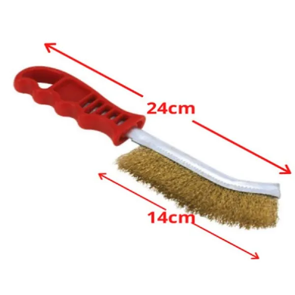 Multi-Purpose_Stainless_Steel_Wire_Brush_With_Long_Handle_For_Cleaning_Rust_|_Rust_And_Paint_Remover_Brush,_Wire_Brush_For_Cleaning_Metal_-_Pack_Of_1