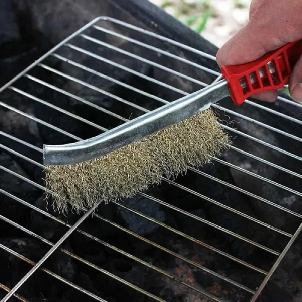 Multi-Purpose_Stainless_Steel_Wire_Brush_With_Long_Handle_For_Cleaning_Rust_|_Rust_And_Paint_Remover_Brush,_Wire_Brush_For_Cleaning_Metal_-_Pack_Of_1