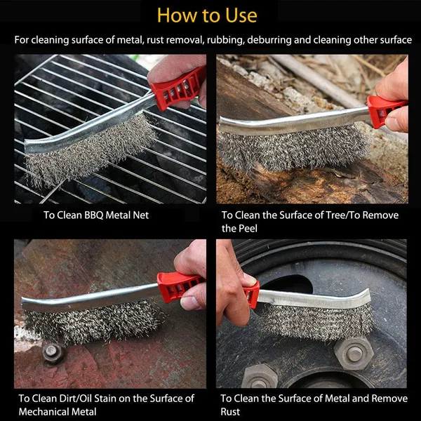 Multi-Purpose_Stainless_Steel_Wire_Brush_With_Long_Handle_For_Cleaning_Rust_|_Rust_And_Paint_Remover_Brush,_Wire_Brush_For_Cleaning_Metal_-_Pack_Of_1