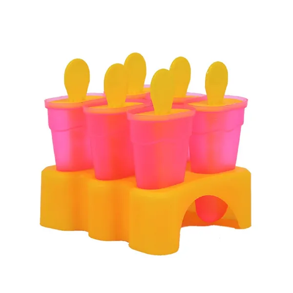 Set_Of_6_Plastic_Reusable_Popsicle_Molds_|_Ice_Cream_Moulds_For_Freezer