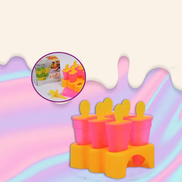 Set_Of_6_Plastic_Reusable_Popsicle_Molds_|_Ice_Cream_Moulds_For_Freezer