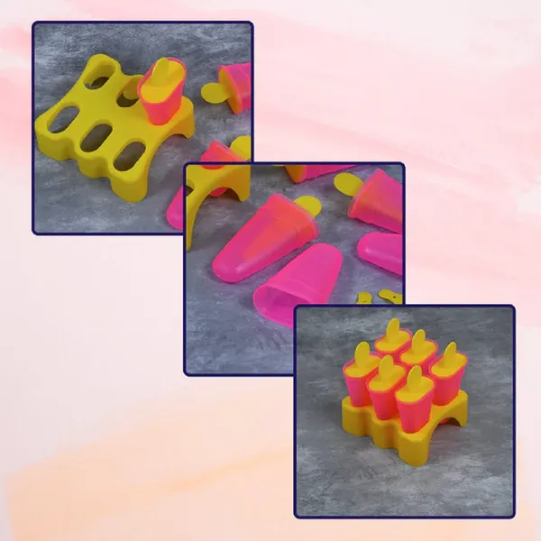 Set_Of_6_Plastic_Reusable_Popsicle_Molds_|_Ice_Cream_Moulds_For_Freezer