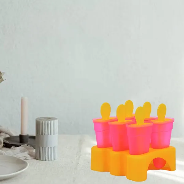 Set_Of_6_Plastic_Reusable_Popsicle_Molds_|_Ice_Cream_Moulds_For_Freezer