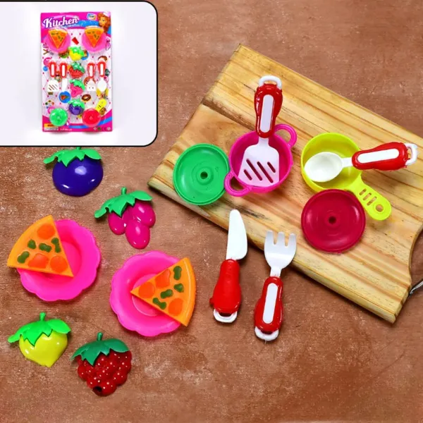 Plastic_Mini_Kitchen_Set,_Cooking_Toys,_Tea_Party_Kitchen_Set_Toy_|_Kitchen_Set_Toys_|_Kitchen_Set_For_Kids_Girl_&_Boys