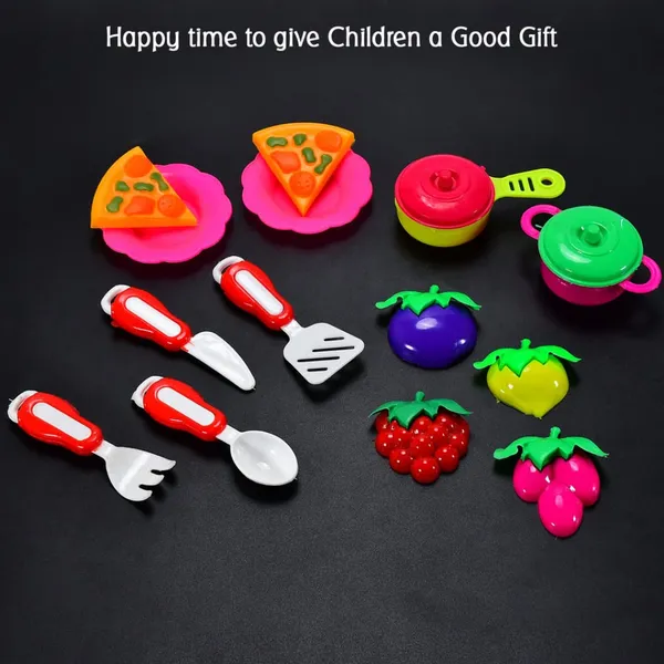 Plastic_Mini_Kitchen_Set,_Cooking_Toys,_Tea_Party_Kitchen_Set_Toy_|_Kitchen_Set_Toys_|_Kitchen_Set_For_Kids_Girl_&_Boys