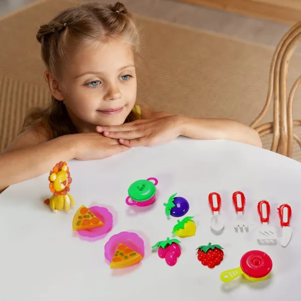 Plastic_Mini_Kitchen_Set,_Cooking_Toys,_Tea_Party_Kitchen_Set_Toy_|_Kitchen_Set_Toys_|_Kitchen_Set_For_Kids_Girl_&_Boys