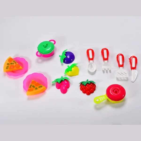 Plastic_Mini_Kitchen_Set,_Cooking_Toys,_Tea_Party_Kitchen_Set_Toy_|_Kitchen_Set_Toys_|_Kitchen_Set_For_Kids_Girl_&_Boys