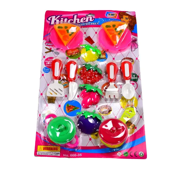 Plastic_Mini_Kitchen_Set,_Cooking_Toys,_Tea_Party_Kitchen_Set_Toy_|_Kitchen_Set_Toys_|_Kitchen_Set_For_Kids_Girl_&_Boys