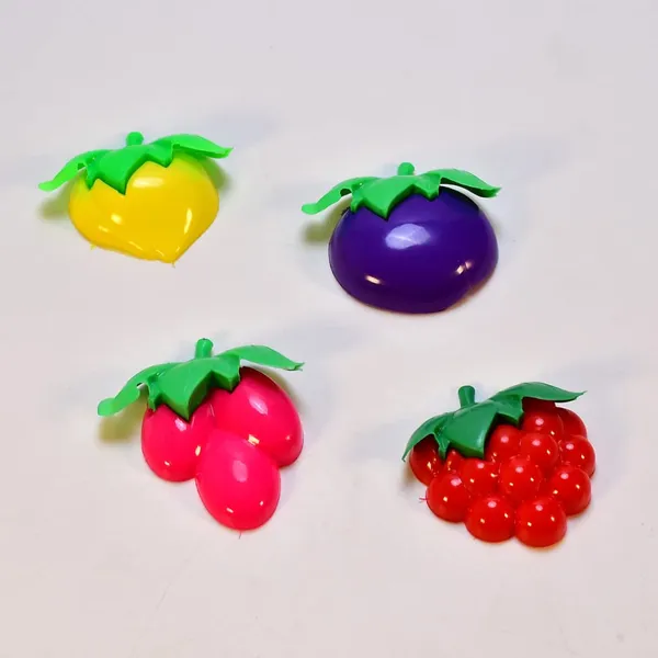 Plastic_Mini_Kitchen_Set,_Cooking_Toys,_Tea_Party_Kitchen_Set_Toy_|_Kitchen_Set_Toys_|_Kitchen_Set_For_Kids_Girl_&_Boys