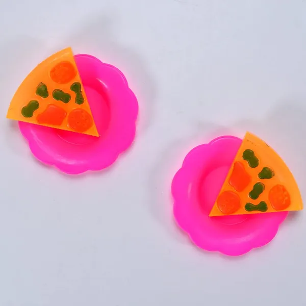 Plastic_Mini_Kitchen_Set,_Cooking_Toys,_Tea_Party_Kitchen_Set_Toy_|_Kitchen_Set_Toys_|_Kitchen_Set_For_Kids_Girl_&_Boys