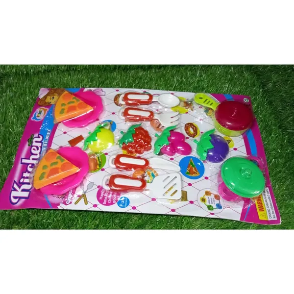 Plastic_Mini_Kitchen_Set,_Cooking_Toys,_Tea_Party_Kitchen_Set_Toy_|_Kitchen_Set_Toys_|_Kitchen_Set_For_Kids_Girl_&_Boys