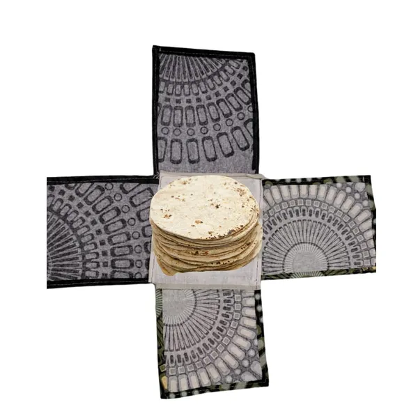 Handmade_Roti_Cover_Cloth_Reusable_Roti_Clothes_Wrap_For_Casseroles,_Chapati_Cover,_Wrap_Cloth_For_Tiffins,_Tortilla_Covers_Kitchen_Cloth_To_Keep_Chapati_Fresh,_Muslin_Cloth_Pack_Of_1