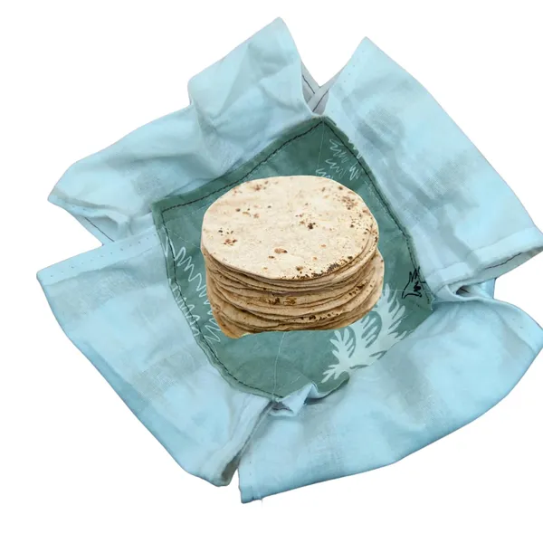 Handmade_Roti_Cover_Cloth_Reusable_Roti_Clothes_Wrap_For_Casseroles,_Chapati_Cover,_Wrap_Cloth_For_Tiffins,_Tortilla_Covers_Kitchen_Cloth_To_Keep_Chapati_Fresh,_Muslin_Cloth_Pack_Of_1