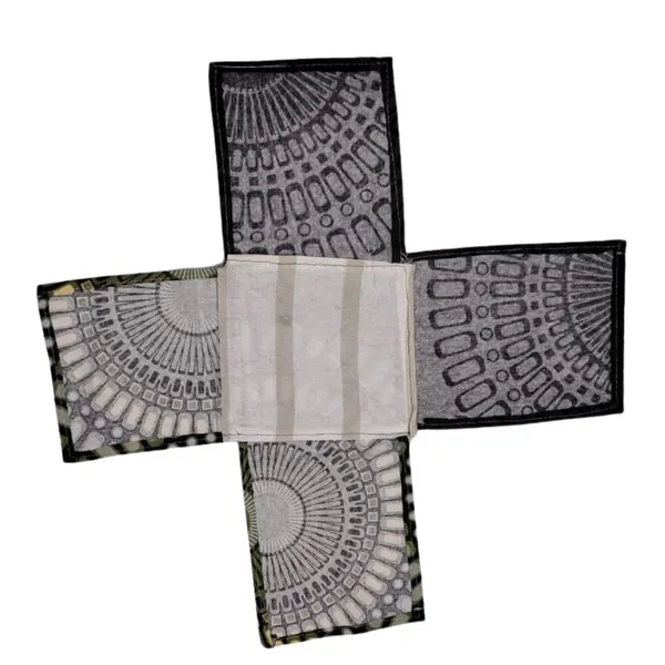 Handmade_Roti_Cover_Cloth_Reusable_Roti_Clothes_Wrap_For_Casseroles,_Chapati_Cover,_Wrap_Cloth_For_Tiffins,_Tortilla_Covers_Kitchen_Cloth_To_Keep_Chapati_Fresh,_Muslin_Cloth_Pack_Of_1