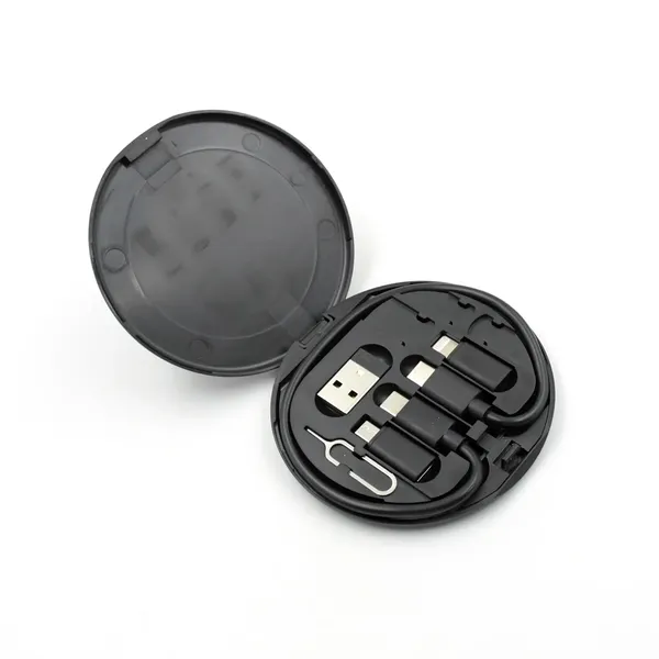 All_in_One_USB_Fast_Charging_Travel_Cable_Set_with_Inbuilt_Phone_Stand