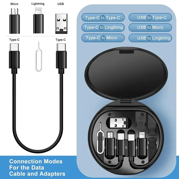 All_in_One_USB_Fast_Charging_Travel_Cable_Set_with_Inbuilt_Phone_Stand