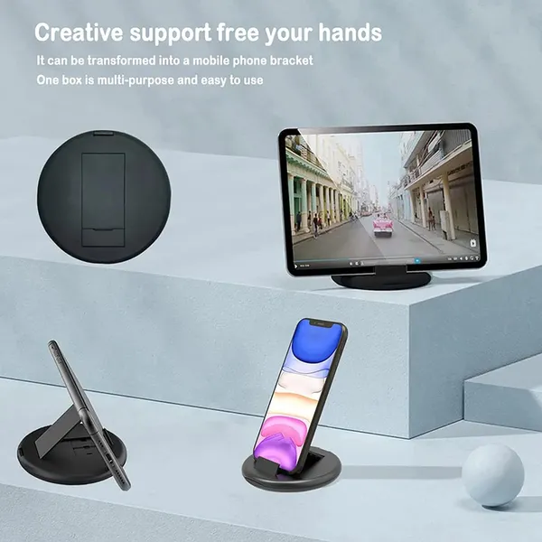 All_in_One_USB_Fast_Charging_Travel_Cable_Set_with_Inbuilt_Phone_Stand