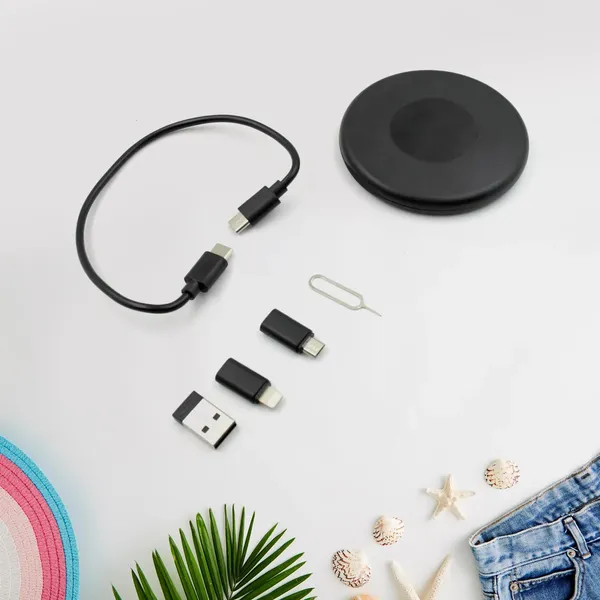 All_in_One_USB_Fast_Charging_Travel_Cable_Set_with_Inbuilt_Phone_Stand
