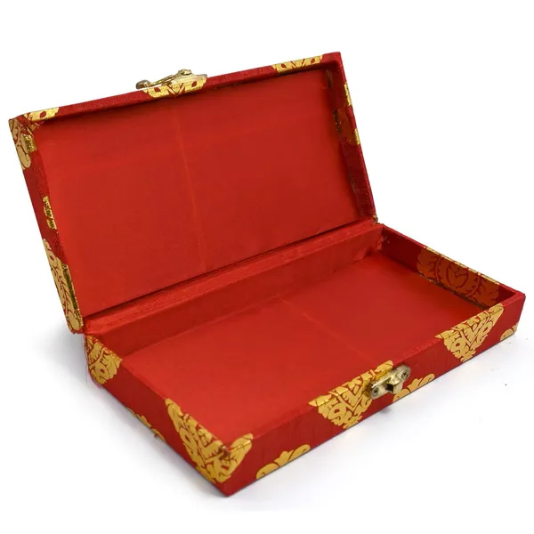 Wooden_Decorative_Cash_Box,_Shagun_Box,_Jewellery_Box,_Gift_Box