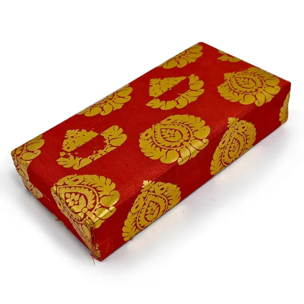 Wooden_Decorative_Cash_Box,_Shagun_Box,_Jewellery_Box,_Gift_Box