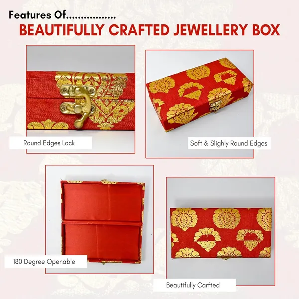 Wooden_Decorative_Cash_Box,_Shagun_Box,_Jewellery_Box,_Gift_Box