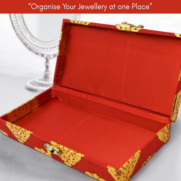Wooden_Decorative_Cash_Box,_Shagun_Box,_Jewellery_Box,_Gift_Box