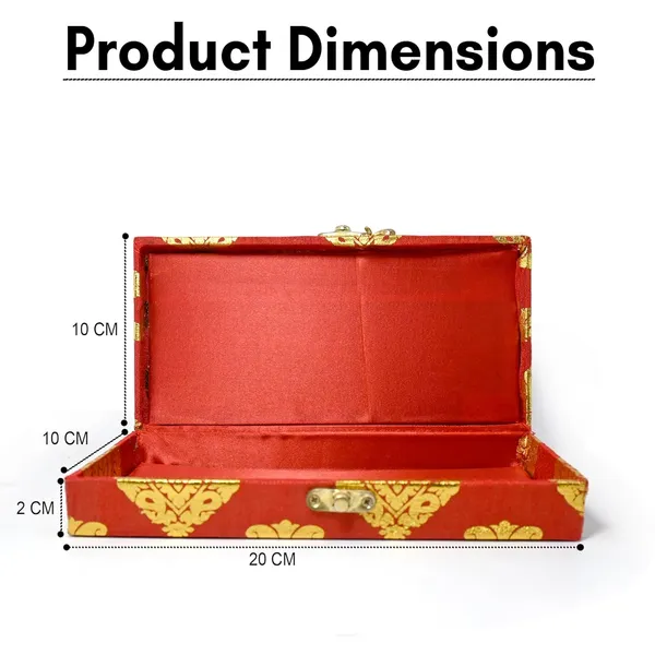 Wooden_Decorative_Cash_Box,_Shagun_Box,_Jewellery_Box,_Gift_Box