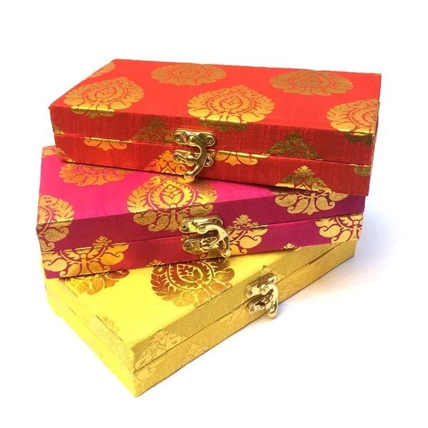 Wooden_Decorative_Cash_Box,_Shagun_Box,_Jewellery_Box,_Gift_Box