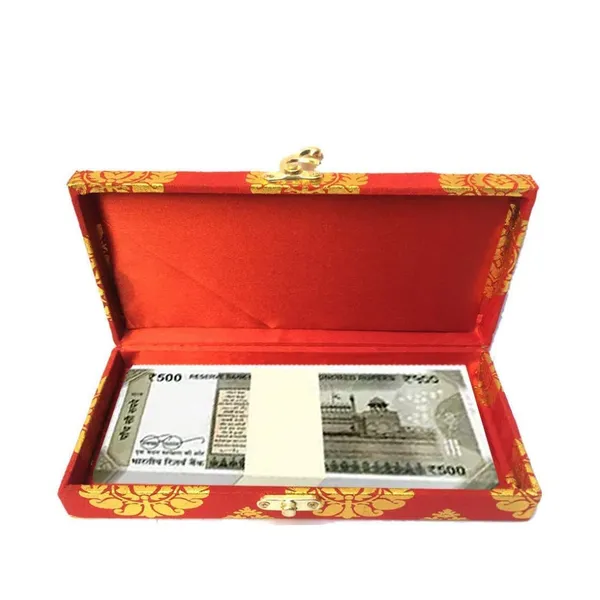 Wooden_Decorative_Cash_Box,_Shagun_Box,_Jewellery_Box,_Gift_Box