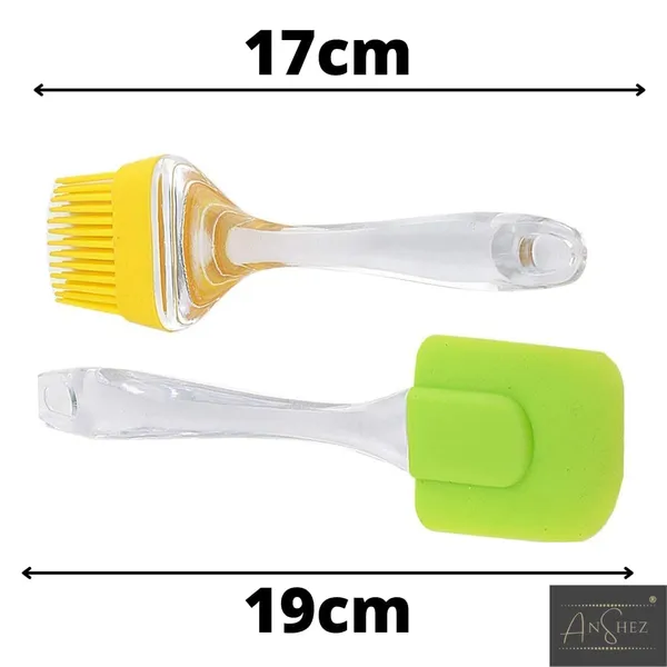 Mini_Gas_Grill_With_Handle_For_Kitchen_Gas_Stove_|_Silicon_Brush_&_Spatula