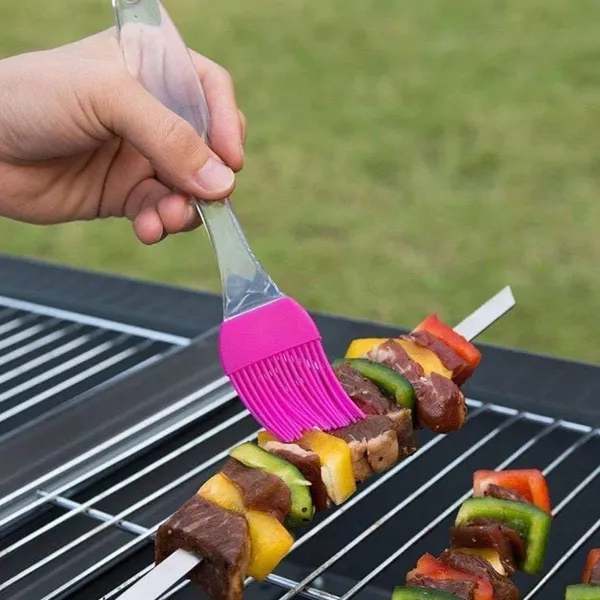 Mini_Gas_Grill_With_Handle_For_Kitchen_Gas_Stove_|_Silicon_Brush_&_Spatula