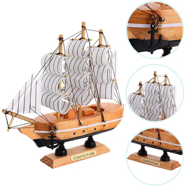 Wooden_Antique_Decorative_Wooden_Sailing_Ship_Showpiece