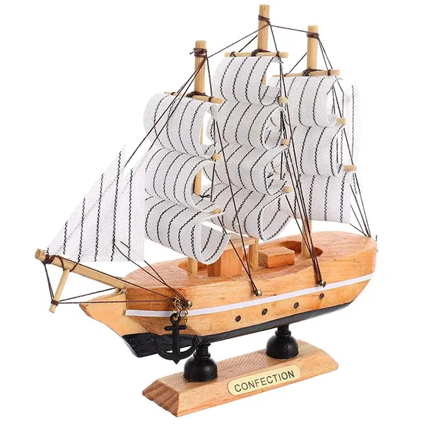 Wooden_Antique_Decorative_Wooden_Sailing_Ship_Showpiece