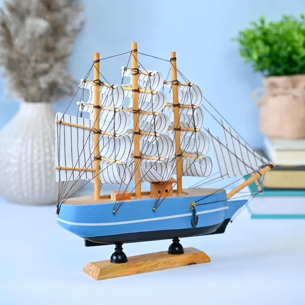Wooden_Antique_Decorative_Wooden_Sailing_Ship_Showpiece