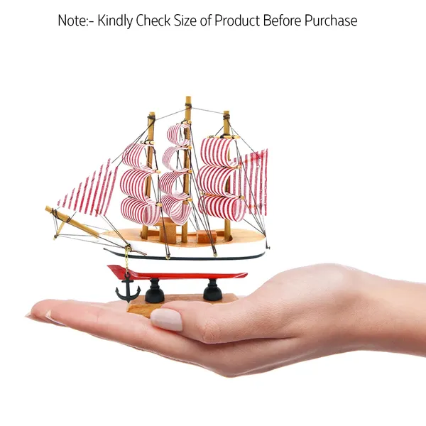 Wooden_Antique_Decorative_Wooden_Sailing_Ship_Showpiece